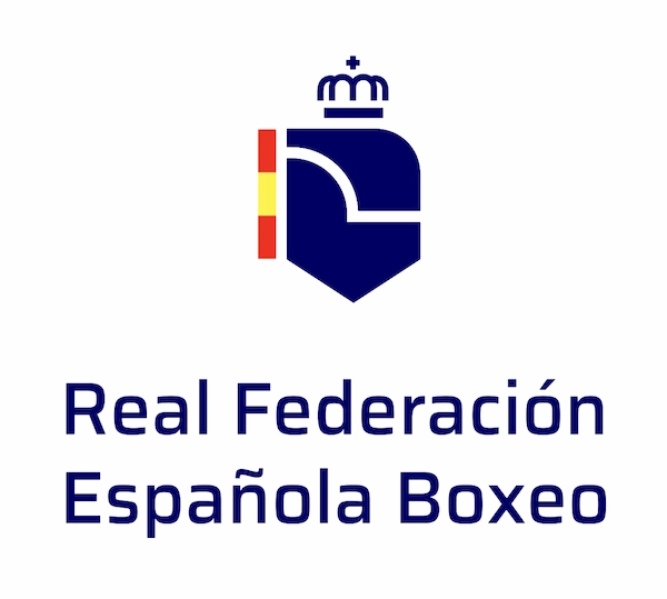 real federación española boxeo